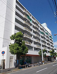 🉐敷金礼金0円！🉐藤塚コーポラス