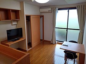 香川県高松市木太町5080-8（賃貸アパート1K・1階・23.18㎡） その22