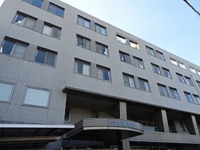 香川県高松市木太町2387-8（賃貸アパート1K・1階・23.18㎡） その19