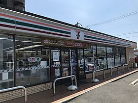 香川県高松市木太町2525-6（賃貸アパート1K・2階・20.28㎡） その19