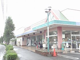 香川県高松市屋島西町2283-11（賃貸アパート1K・2階・23.18㎡） その16