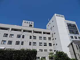 香川県高松市伏石町2028-23（賃貸アパート1K・1階・19.87㎡） その20