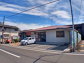 香川県高松市伏石町2171-11（賃貸マンション1K・3階・20.81㎡） その20