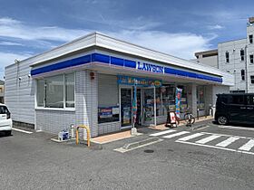 香川県高松市栗林町3丁目10-28（賃貸マンション1K・3階・20.28㎡） その18