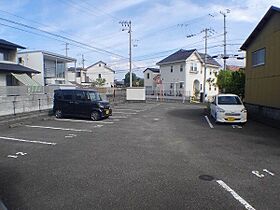 香川県高松市屋島中町475-1（賃貸アパート1K・1階・23.18㎡） その15