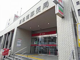 香川県高松市勅使町929-1（賃貸アパート1K・1階・23.71㎡） その20