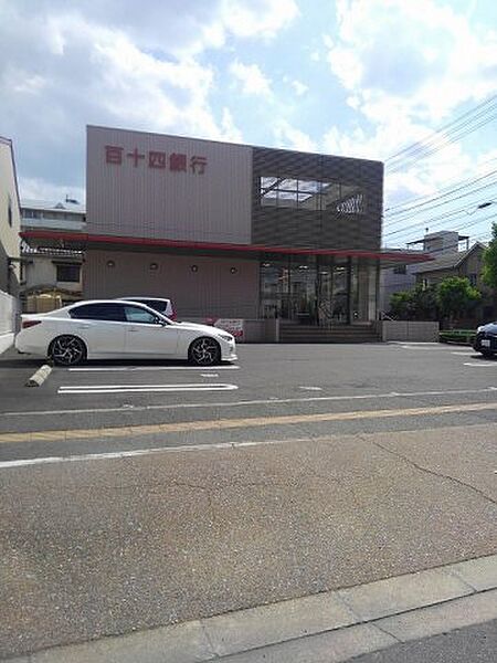 レオパレスサンサン木の実 402｜香川県高松市福岡町4丁目(賃貸マンション1K・4階・20.81㎡)の写真 その20