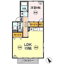 シャインポート屋島　Ａ棟  ｜ 香川県高松市屋島西町（賃貸アパート1LDK・2階・50.00㎡） その2