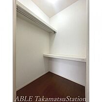 香川県高松市多肥下町1527-1（賃貸アパート2LDK・2階・57.53㎡） その12