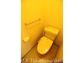 香川県高松市高松町2325-11（賃貸アパート1LDK・2階・39.19㎡） その9