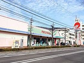 香川県高松市屋島西町2475-1（賃貸マンション2LDK・4階・54.38㎡） その20