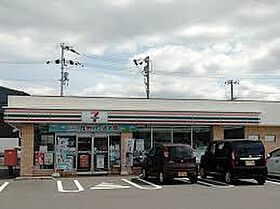 香川県高松市屋島西町2475-1（賃貸マンション2LDK・4階・54.38㎡） その21