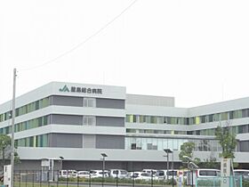 香川県高松市屋島西町867-1（賃貸アパート1K・1階・23.18㎡） その20