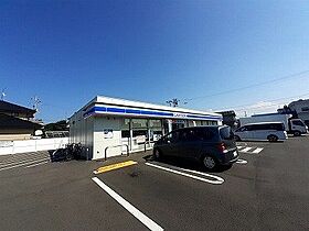 香川県高松市勅使町240番地1（賃貸アパート1LDK・2階・43.32㎡） その15