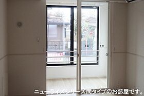 香川県高松市勅使町240番地1（賃貸アパート1LDK・1階・50.01㎡） その7