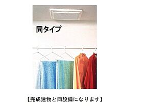 香川県高松市国分寺町国分261番地1（賃貸アパート1LDK・1階・40.02㎡） その4