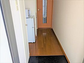 香川県高松市木太町2387-18（賃貸アパート1K・2階・23.18㎡） その25