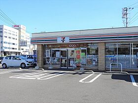 香川県高松市木太町2387-18（賃貸アパート1K・2階・23.18㎡） その18