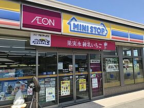 香川県高松市牟礼町大町1398（賃貸アパート1K・2階・23.18㎡） その17