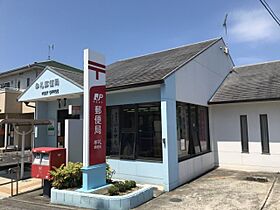 香川県高松市牟礼町大町1398（賃貸アパート1K・2階・23.18㎡） その21