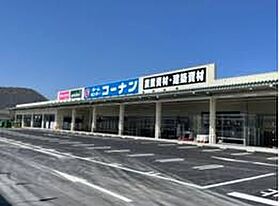 香川県高松市紙町411-2（賃貸マンション1K・2階・19.44㎡） その21