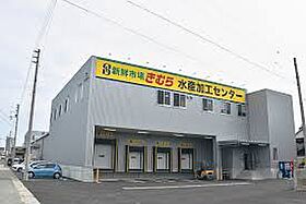 香川県高松市新北町10-21（賃貸マンション1K・4階・21.87㎡） その22