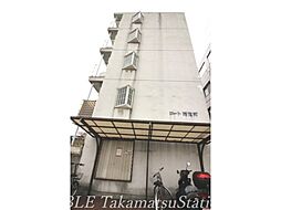 昭和町駅 1.7万円