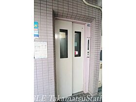 香川県高松市今里町390-7（賃貸マンション1R・2階・21.87㎡） その12