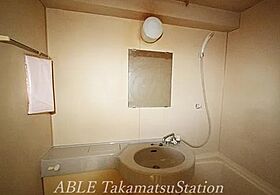 香川県高松市成合町1429（賃貸マンション1R・2階・18.88㎡） その12