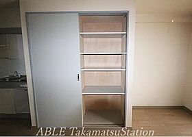 香川県高松市成合町1429（賃貸マンション1R・2階・18.88㎡） その10