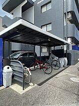 香川県高松市松縄町1032-14（賃貸マンション1K・2階・29.25㎡） その15