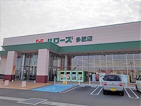 香川県高松市多肥上町1578（賃貸アパート1K・1階・23.61㎡） その16