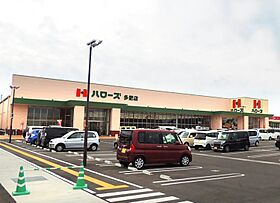 香川県高松市多肥上町394-1（賃貸アパート1K・2階・28.02㎡） その21