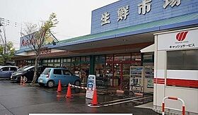 香川県高松市御厩町481番地4（賃貸マンション1LDK・4階・47.83㎡） その17