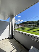 香川県さぬき市志度3313-9（賃貸マンション2LDK・2階・59.16㎡） その6