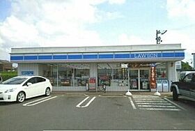 香川県高松市三谷町800番地1（賃貸アパート2LDK・2階・56.68㎡） その17