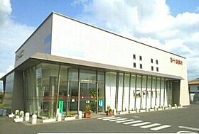 香川県高松市三谷町800番地1（賃貸アパート2LDK・2階・56.68㎡） その18