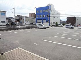 香川県高松市木太町2525-1（賃貸アパート1K・1階・22.35㎡） その6