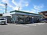 周辺：【コンビニエンスストア】ファミリーマート 高松東バイパス店まで400ｍ