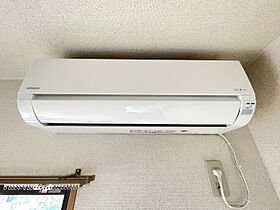 香川県高松市多肥下町297-1（賃貸マンション2LDK・3階・60.97㎡） その15