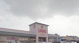 香川県高松市林町1353番地1（賃貸アパート1LDK・1階・47.31㎡） その16