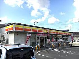 香川県高松市円座町1454-1（賃貸アパート1DK・1階・33.78㎡） その19