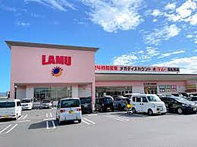 香川県高松市円座町581-1（賃貸アパート1LDK・1階・57.78㎡） その25