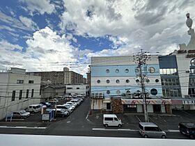 香川県高松市浜ノ町12-2（賃貸アパート1LDK・1階・33.53㎡） その20