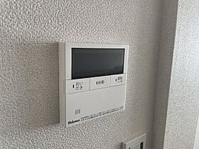 香川県高松市花ノ宮町3丁目1399番4（賃貸マンション1LDK・2階・48.29㎡） その14