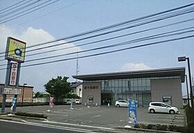 香川県高松市太田上町56番地5（賃貸アパート1LDK・1階・44.96㎡） その19