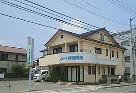 香川県高松市太田上町56番地5（賃貸アパート1LDK・1階・44.96㎡） その20