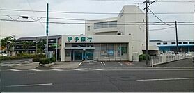 香川県高松市上福岡町686番地1（賃貸アパート1LDK・1階・44.20㎡） その18