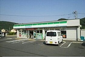 香川県高松市鶴市町741番地1（賃貸アパート2LDK・2階・58.57㎡） その16