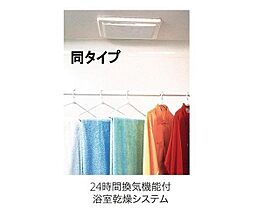 香川県高松市国分寺町新居1178番地（賃貸アパート1LDK・1階・50.14㎡） その10